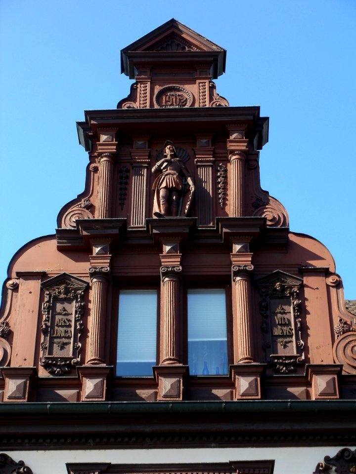 20110921Friedrichstr20_Schwetzingen4