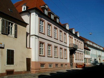 20111003Ludwigstr6_Speyer1