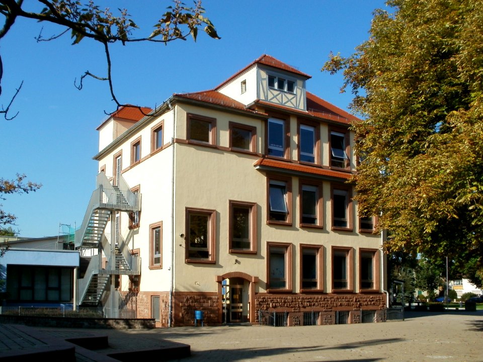 20110921Friedrich-Ebert-Schule_Oftersheim