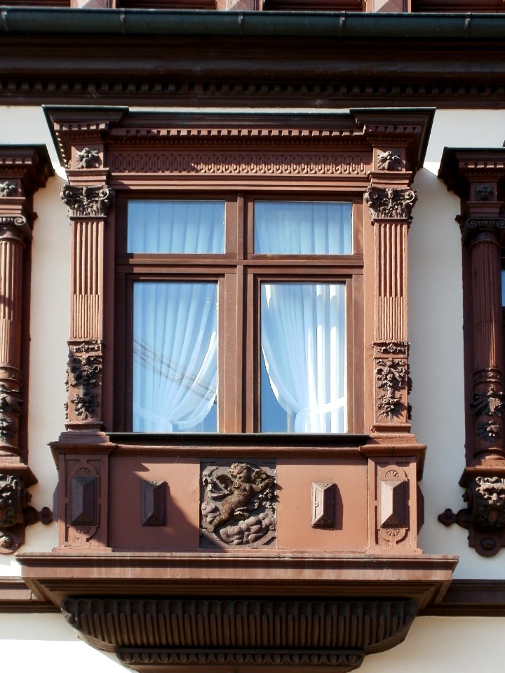 20110921Friedrichstr20_Schwetzingen6