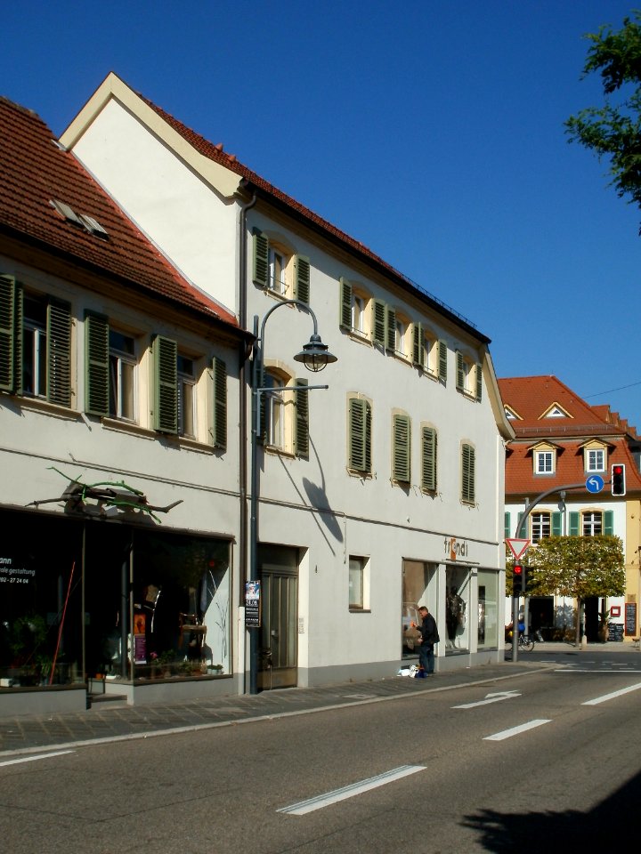 20110921Carl-Theodor-Str6_Schwetzingen1