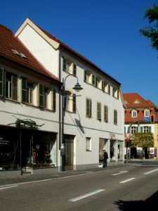 20110921Carl-Theodor-Str6_Schwetzingen1