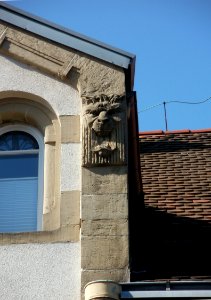 20110920Marstallstr6_Schwetzingen6