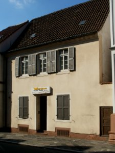 20111003Ludwigstr8_Speyer2