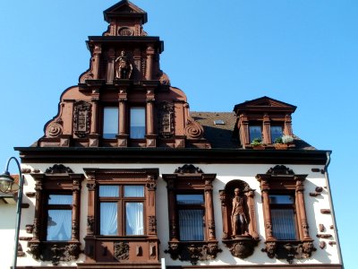 20110921Friedrichstr20_Schwetzingen3