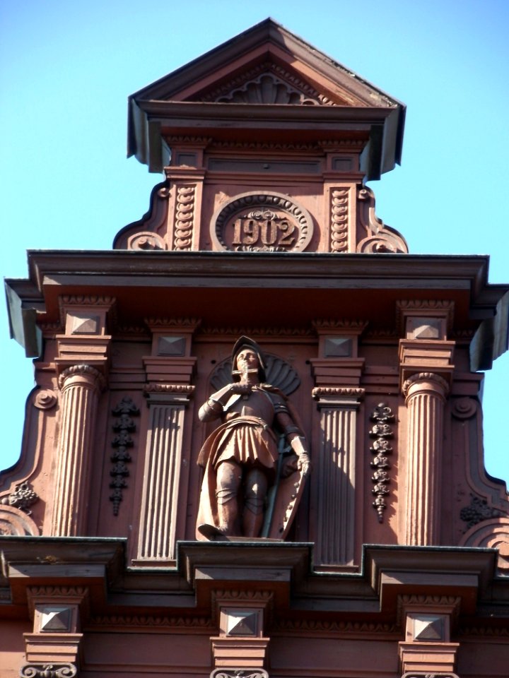 20110921Friedrichstr20_Schwetzingen5