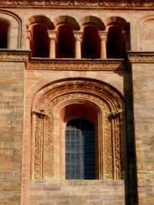 20111003Speyer_Dom19