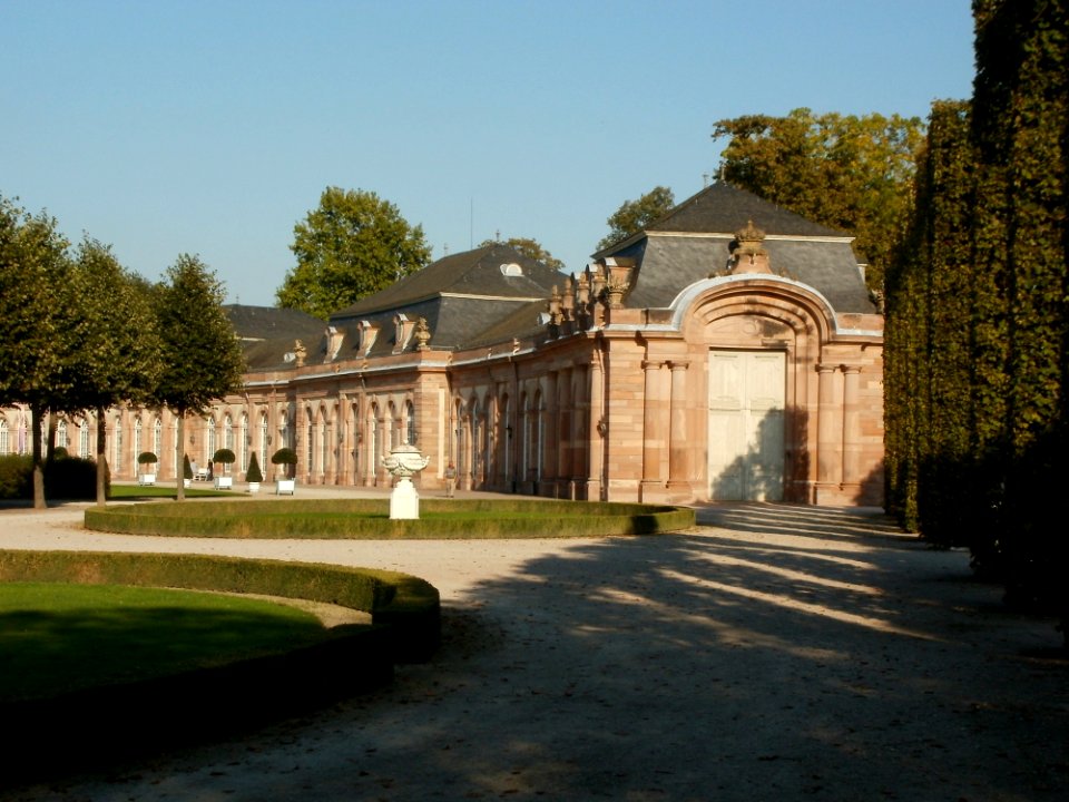 20110925Zirkelhaeuser_Schwetzingen11