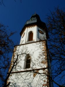 20111003St_Georg_Speyer2