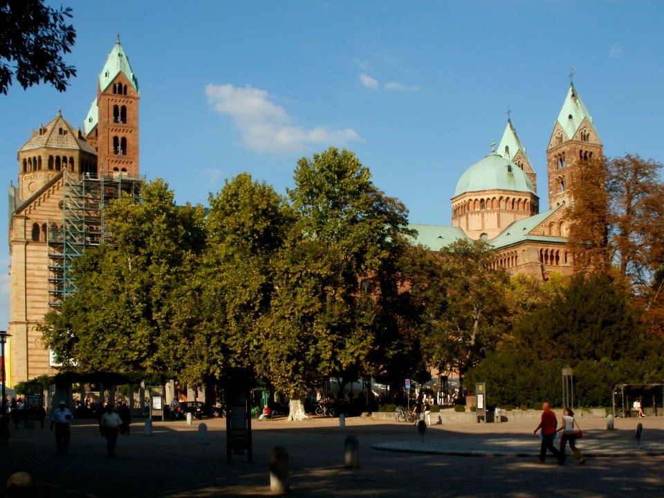 20111003Speyer_Dom21