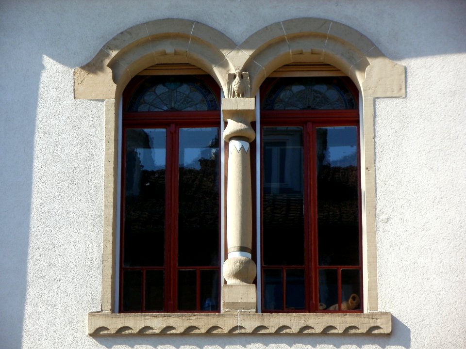 20110920Marstallstr6_Schwetzingen5