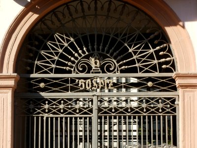 20111003Ludwigstr6_Speyer2