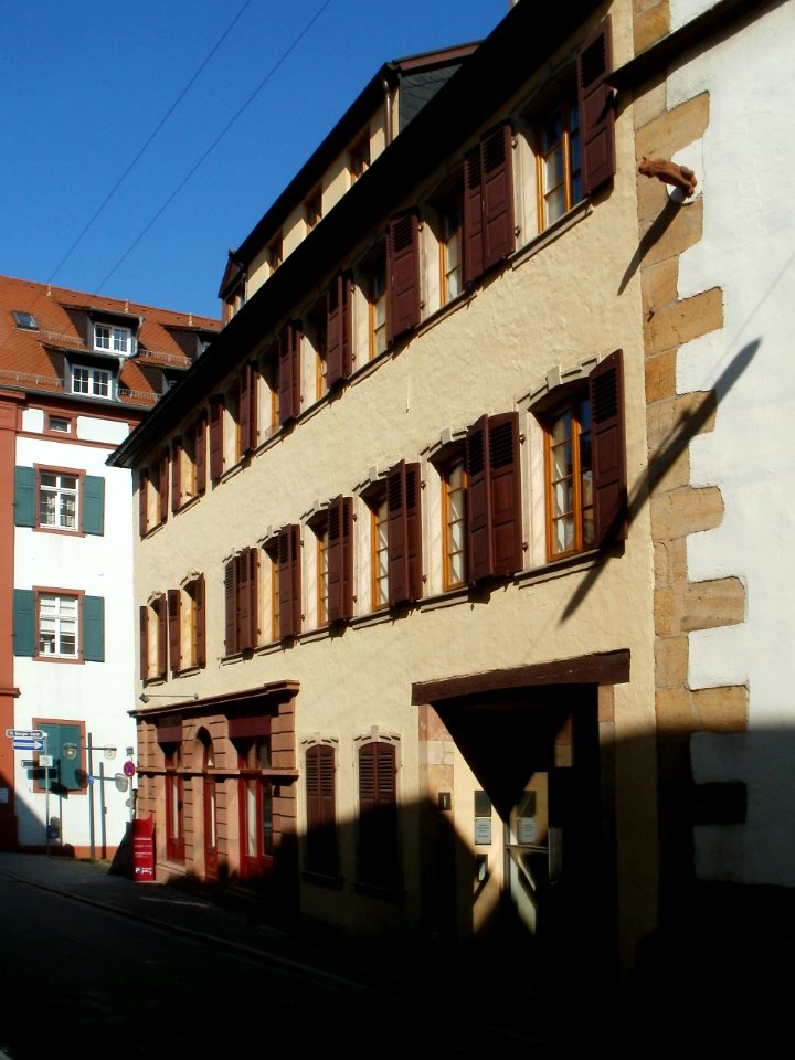 20111003St_Georg_Spital_Speyer1