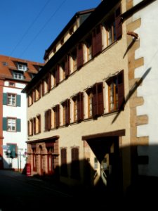 20111003St_Georg_Spital_Speyer1