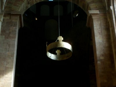 20111003Speyer_Dom24