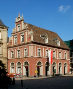 20111003Postplatz2_Speyer2