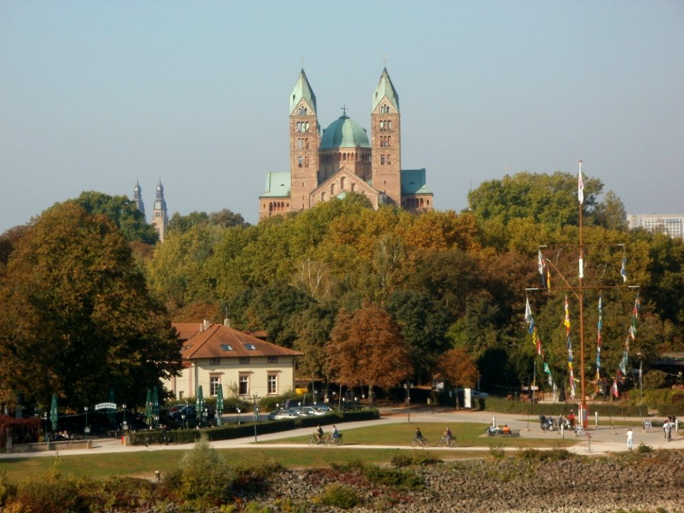20111003Speyer_Dom02