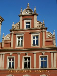 20111003Postplatz2_Speyer3