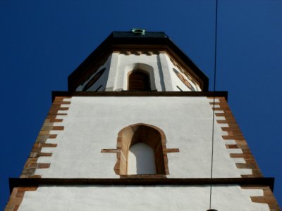 20111003St_Georg_Speyer3