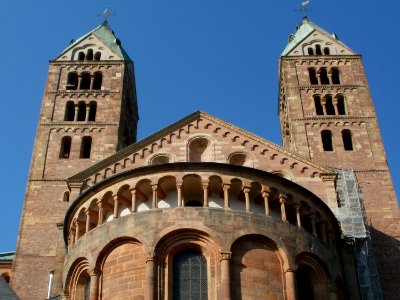 20111003Speyer_Dom05