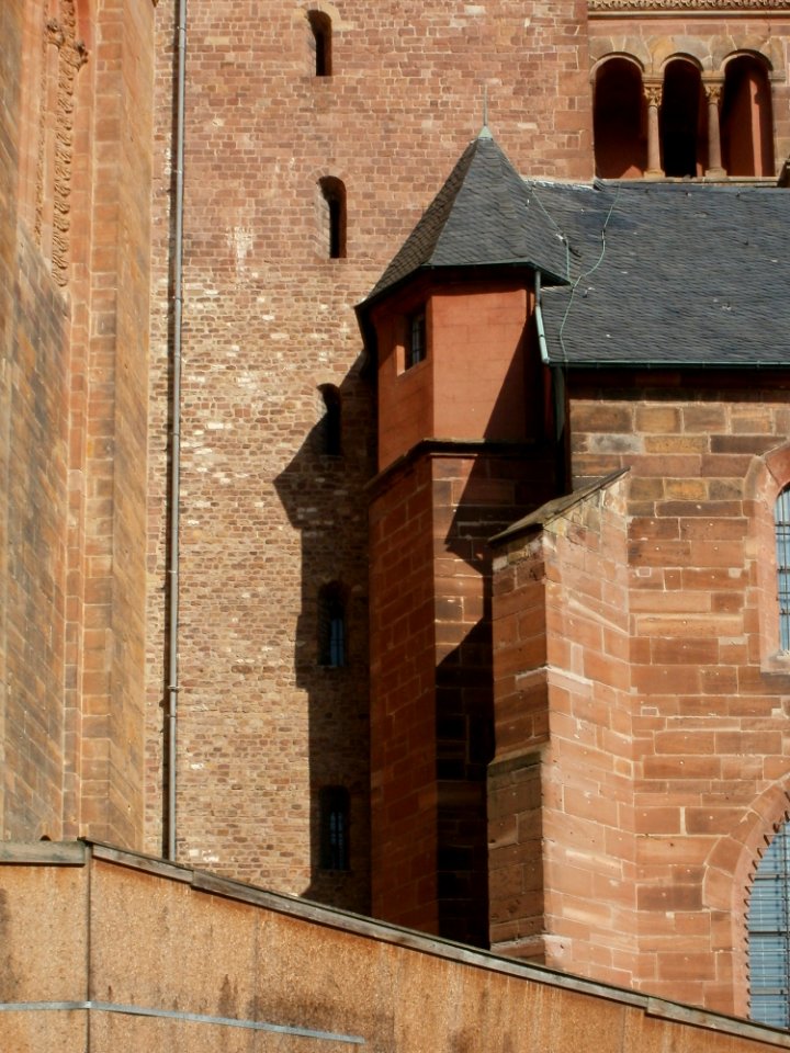 20111003Speyer_Dom13