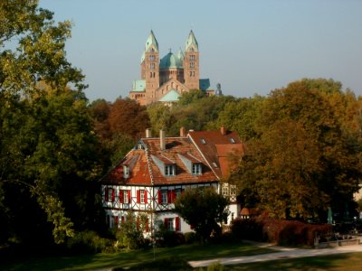 20111003Speyer_Dom03