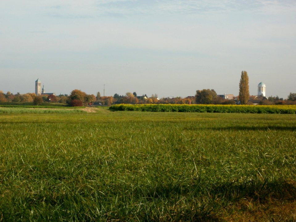 20111028Hockenheim