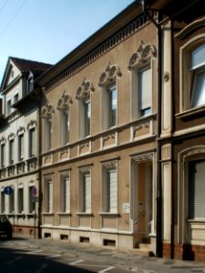 20111003Ludwigstr26_Speyer2