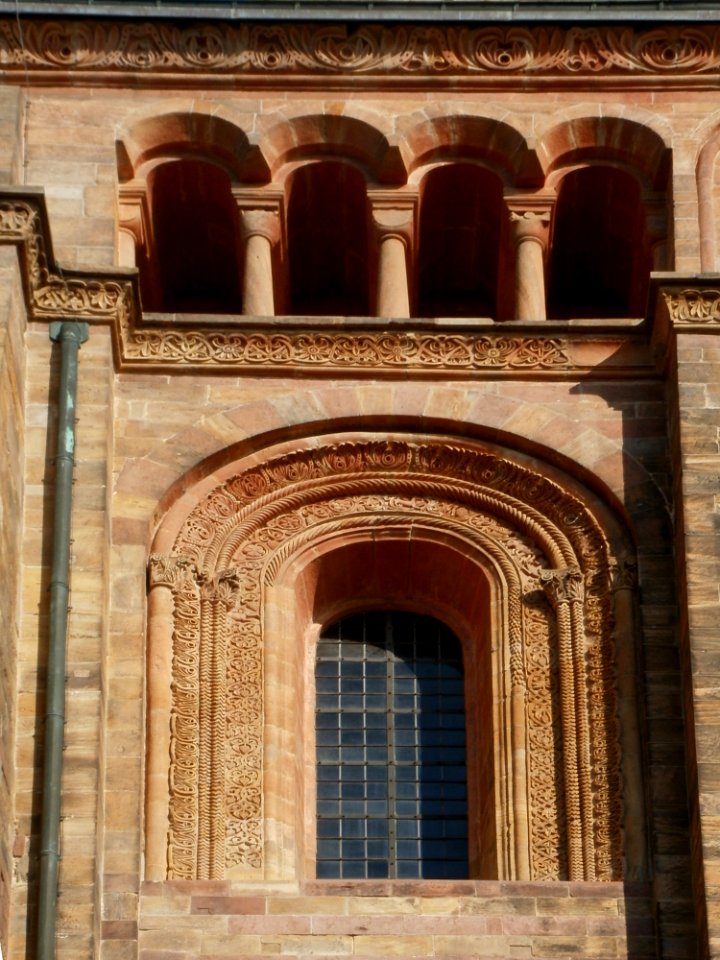 20111003Speyer_Dom18