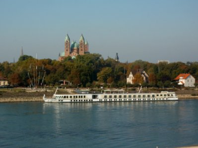 20111003Speyer_Dom01