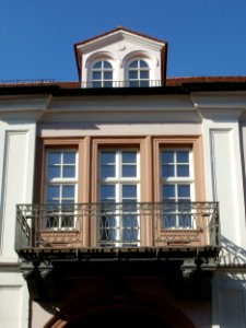 20111003Ludwigstr6_Speyer3