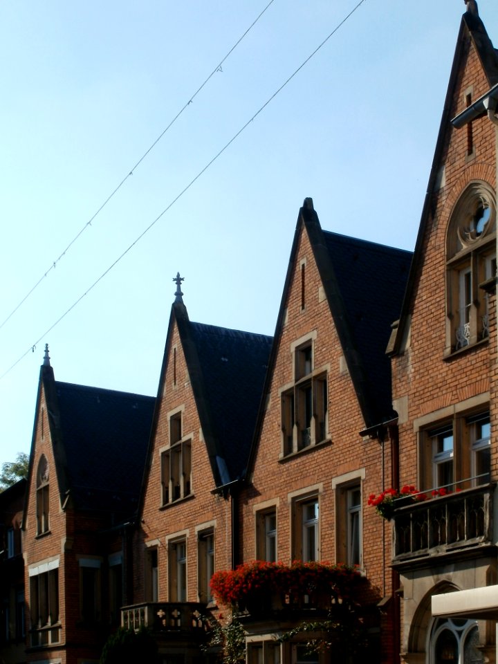 20111003Ludwigstr34-40_Speyer3