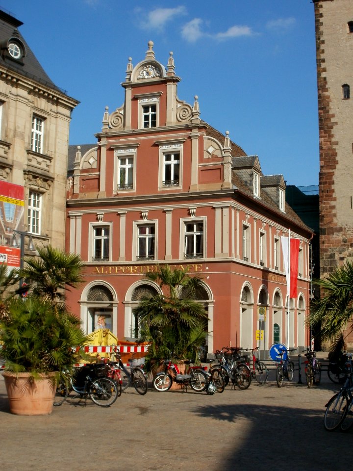 20111003Postplatz2_Speyer1