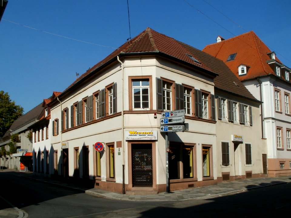 20111003Ludwigstr10_Speyer1