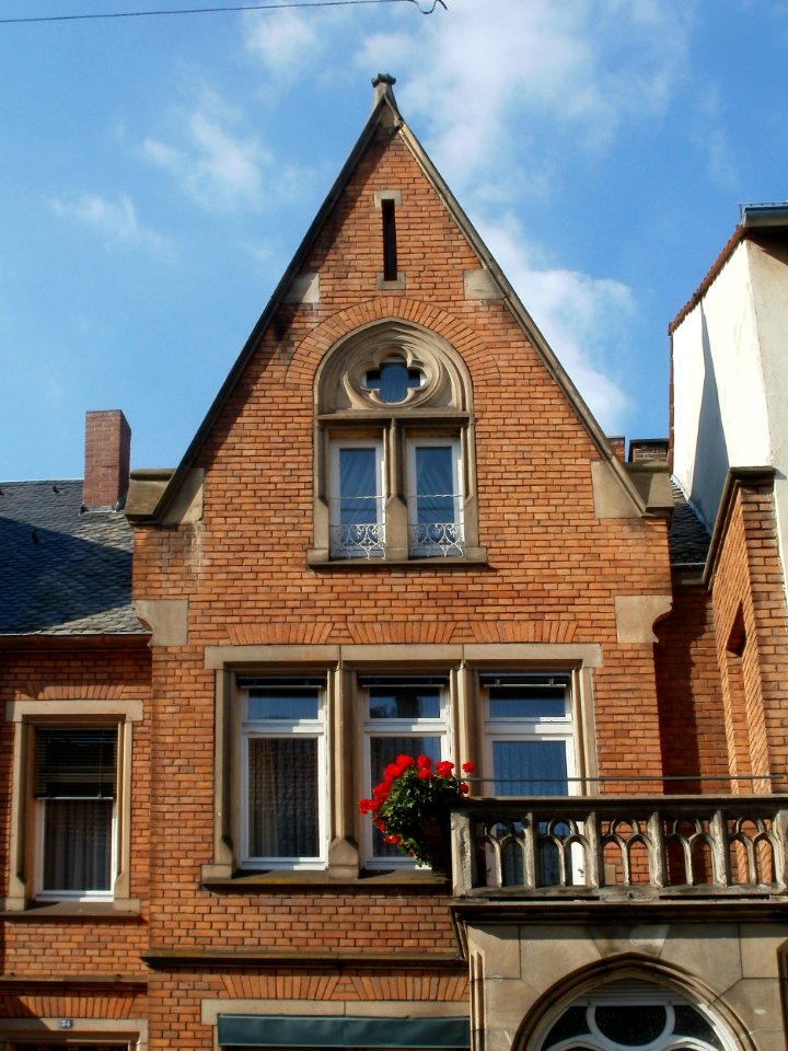 20111003Ludwigstr34-40_Speyer5