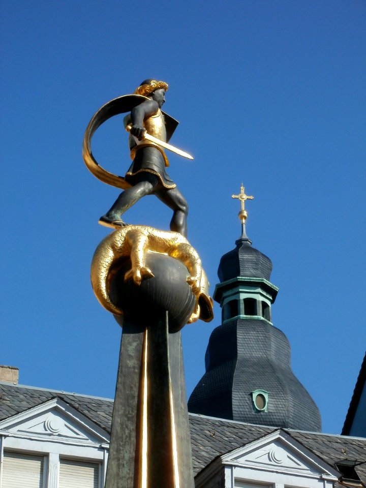 20111003Kriegerdenkmal_Speyer1