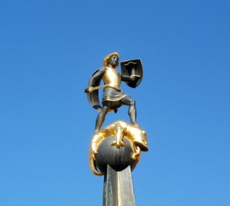 20111003Kriegerdenkmal_Speyer3