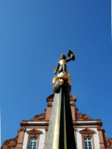 20111003Kriegerdenkmal_Speyer2