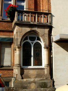 20111003Ludwigstr34-40_Speyer6
