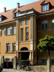 20111003Neufferstr4_Speyer1