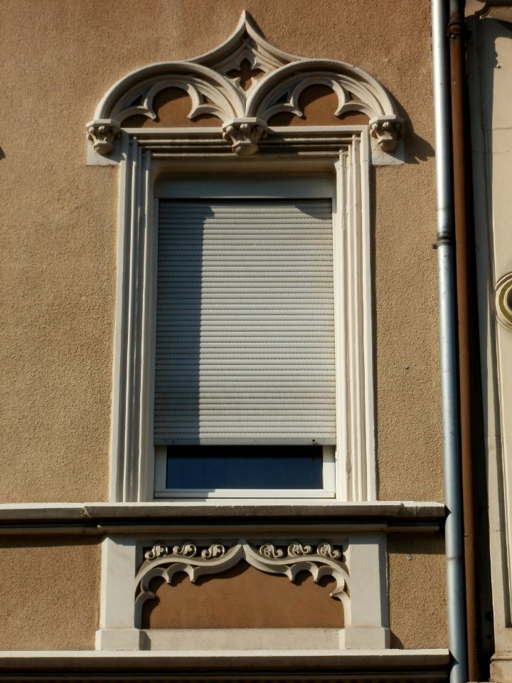 20111003Ludwigstr26_Speyer3