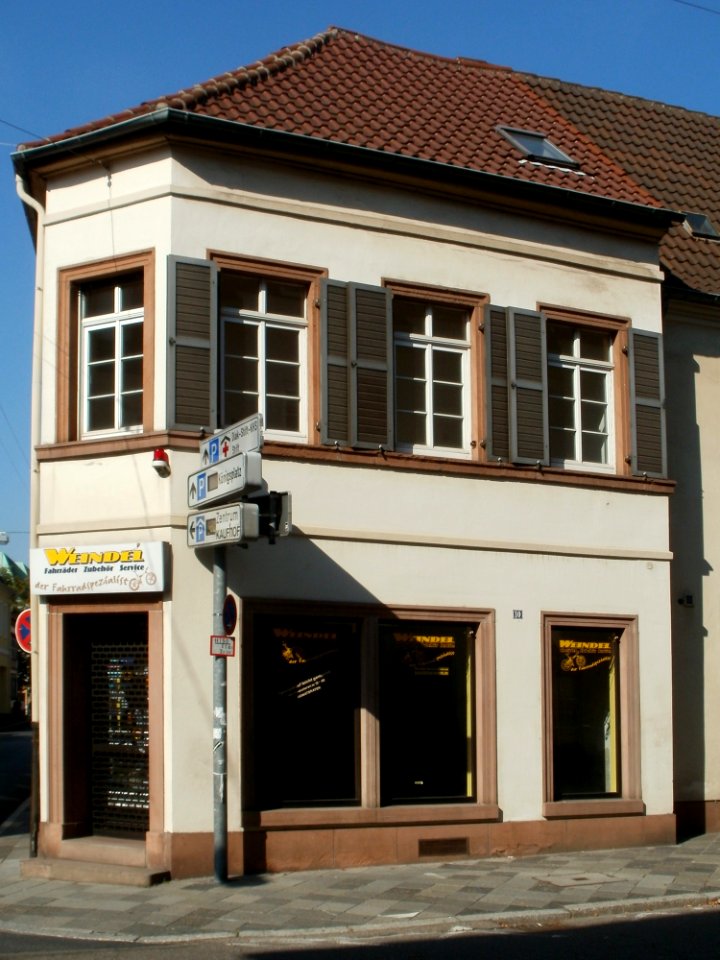 20111003Ludwigstr10_Speyer2