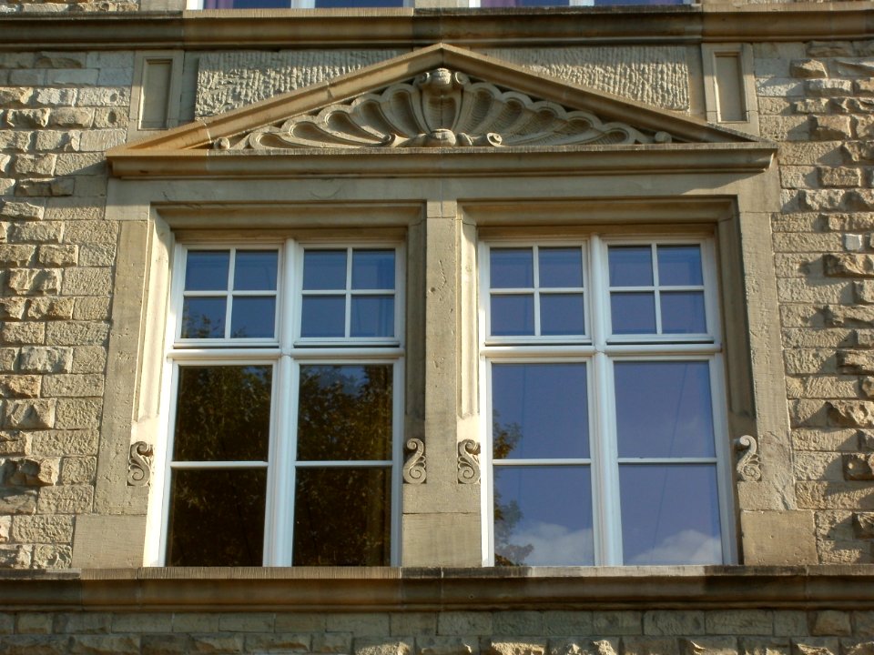20111003Kaiserdomgymnasium_Speyer4