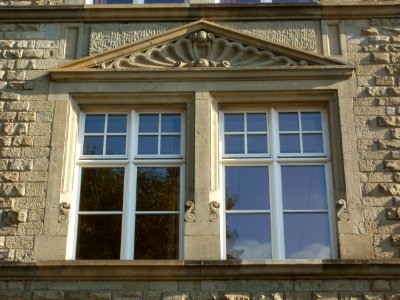 20111003Kaiserdomgymnasium_Speyer4