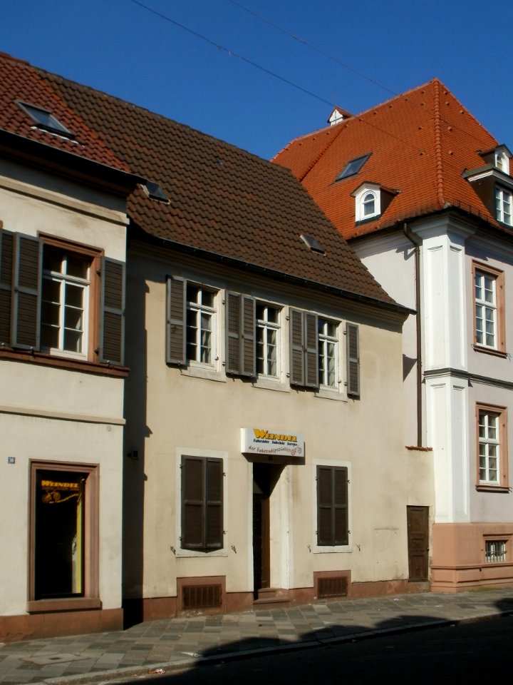 20111003Ludwigstr8_Speyer1