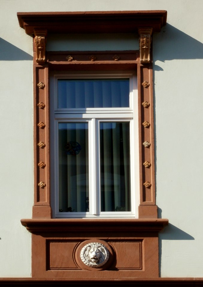 20111003Ludwigstr30_Speyer4