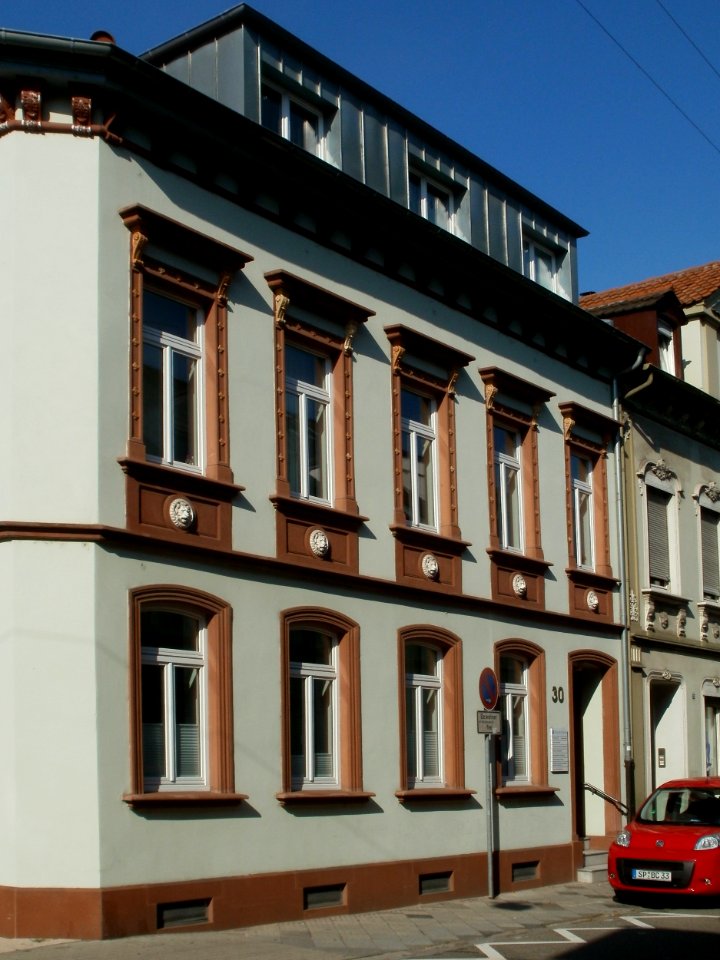 20111003Ludwigstr30_Speyer2