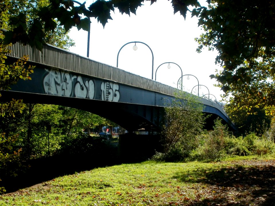 20111014Daarler_Bruecke_Saarbruecken