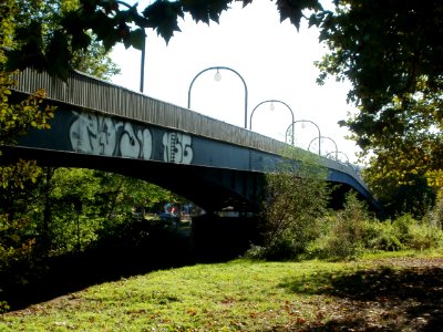 20111014Daarler_Bruecke_Saarbruecken