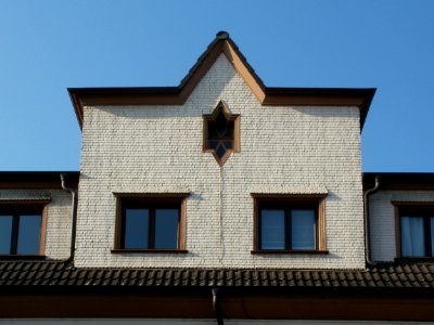 20110927Hebelstr13_Schwetzingen3
